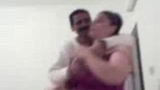 Hindus da satysfakcję białej piździe