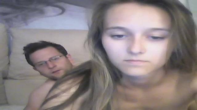 Potwierdź swoją pełnoletność