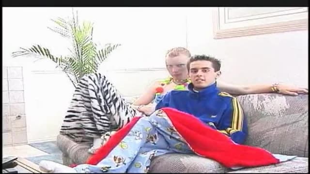 Potwierdź swoją pełnoletność