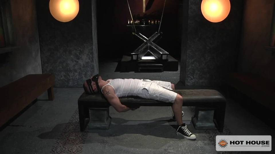 Potwierdź swoją pełnoletność