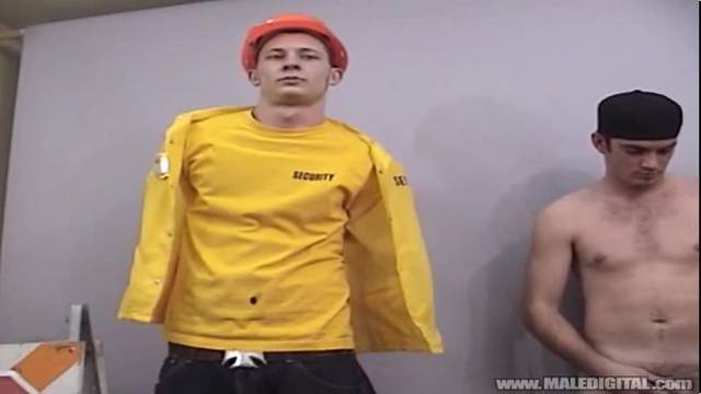 Potwierdź swoją pełnoletność