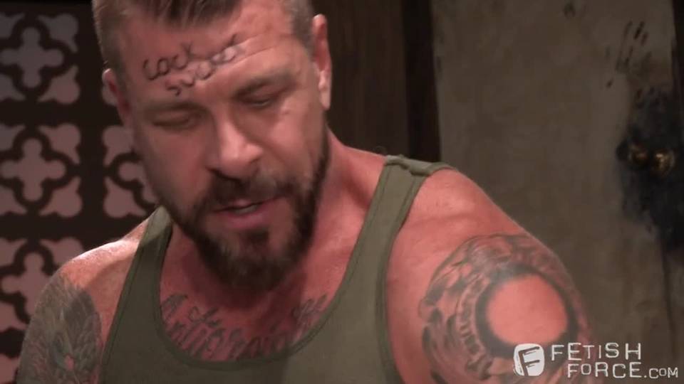 Potwierdź swoją pełnoletność