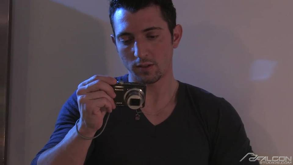 Potwierdź swoją pełnoletność