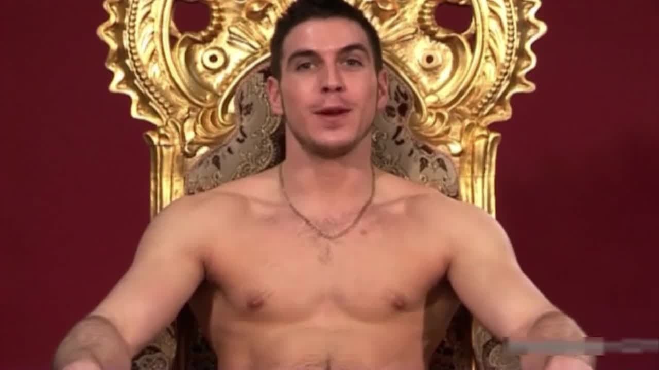 Potwierdź swoją pełnoletność