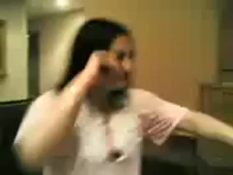 Potwierdź swoją pełnoletność