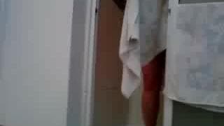 Potwierdź swoją pełnoletność