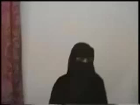 Potwierdź swoją pełnoletność