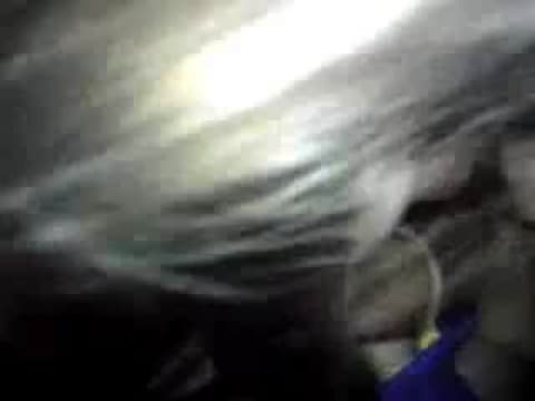 Potwierdź swoją pełnoletność