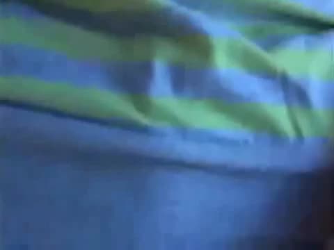 Potwierdź swoją pełnoletność