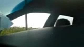 Potwierdź swoją pełnoletność
