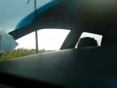 Potwierdź swoją pełnoletność