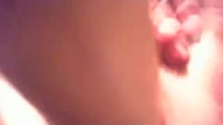 Potwierdź swoją pełnoletność