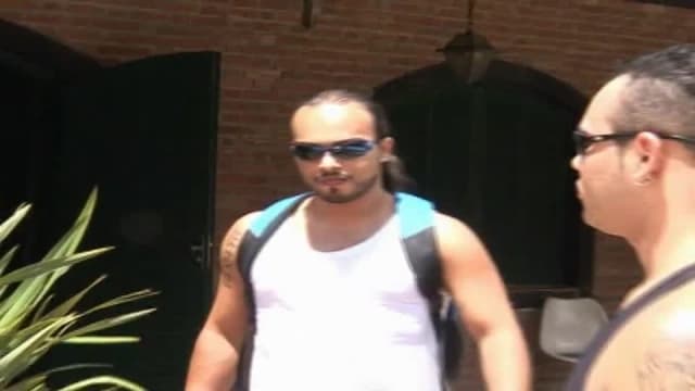 Potwierdź swoją pełnoletność