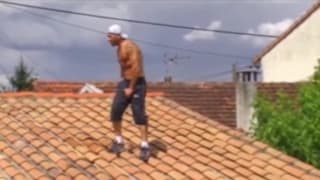 Potwierdź swoją pełnoletność