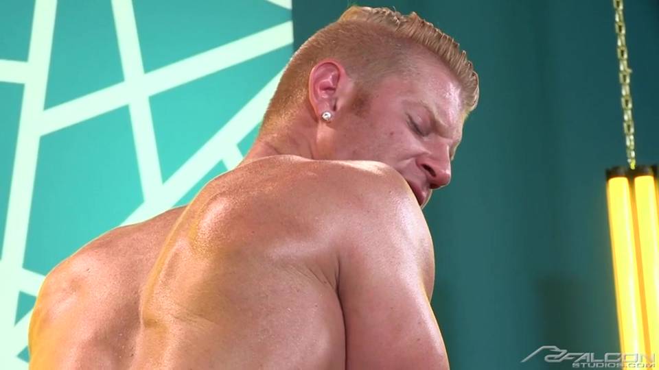 Potwierdź swoją pełnoletność