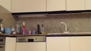 Potwierdź swoją pełnoletność