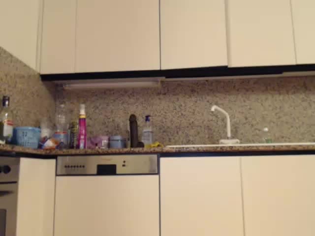 Potwierdź swoją pełnoletność