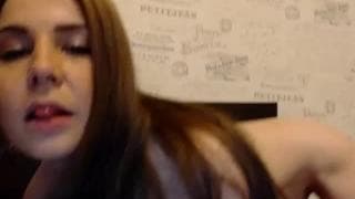 Potwierdź swoją pełnoletność