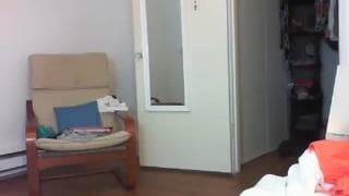 Potwierdź swoją pełnoletność