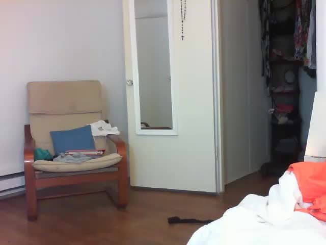 Potwierdź swoją pełnoletność