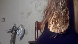 Potwierdź swoją pełnoletność