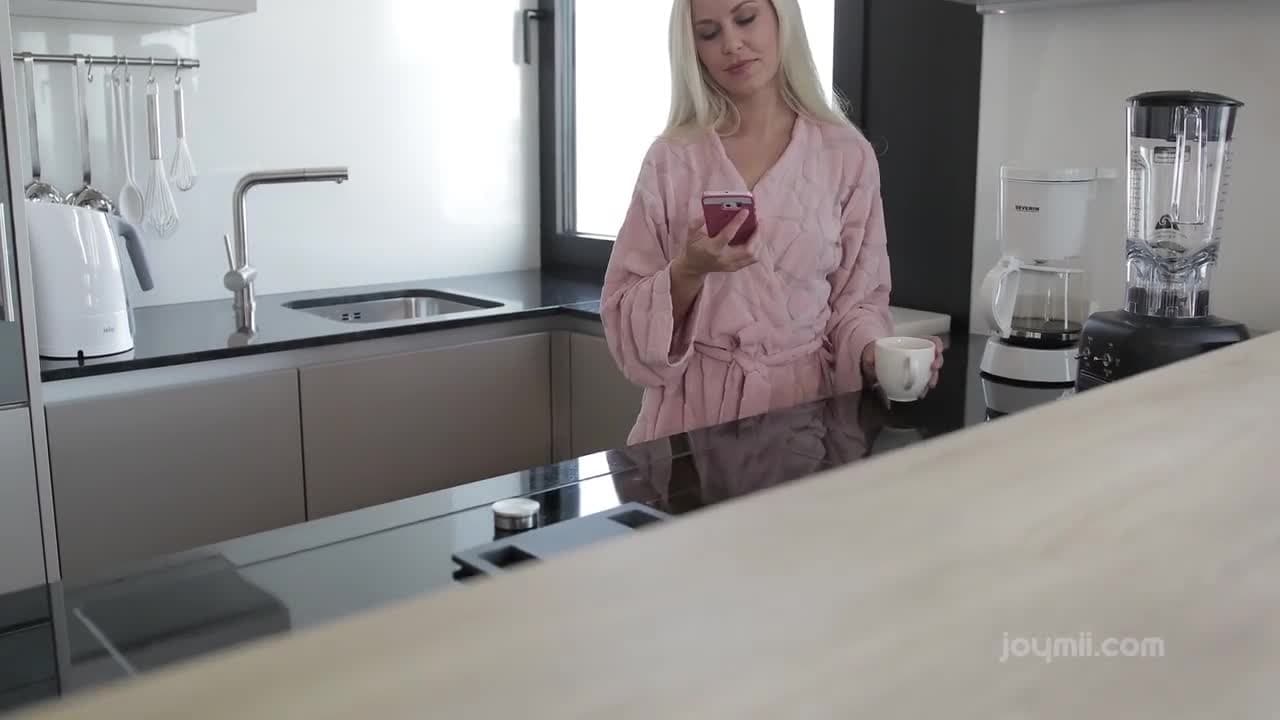 Potwierdź swoją pełnoletność