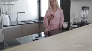 Potwierdź swoją pełnoletność