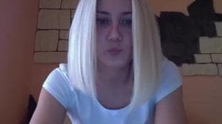 Potwierdź swoją pełnoletność