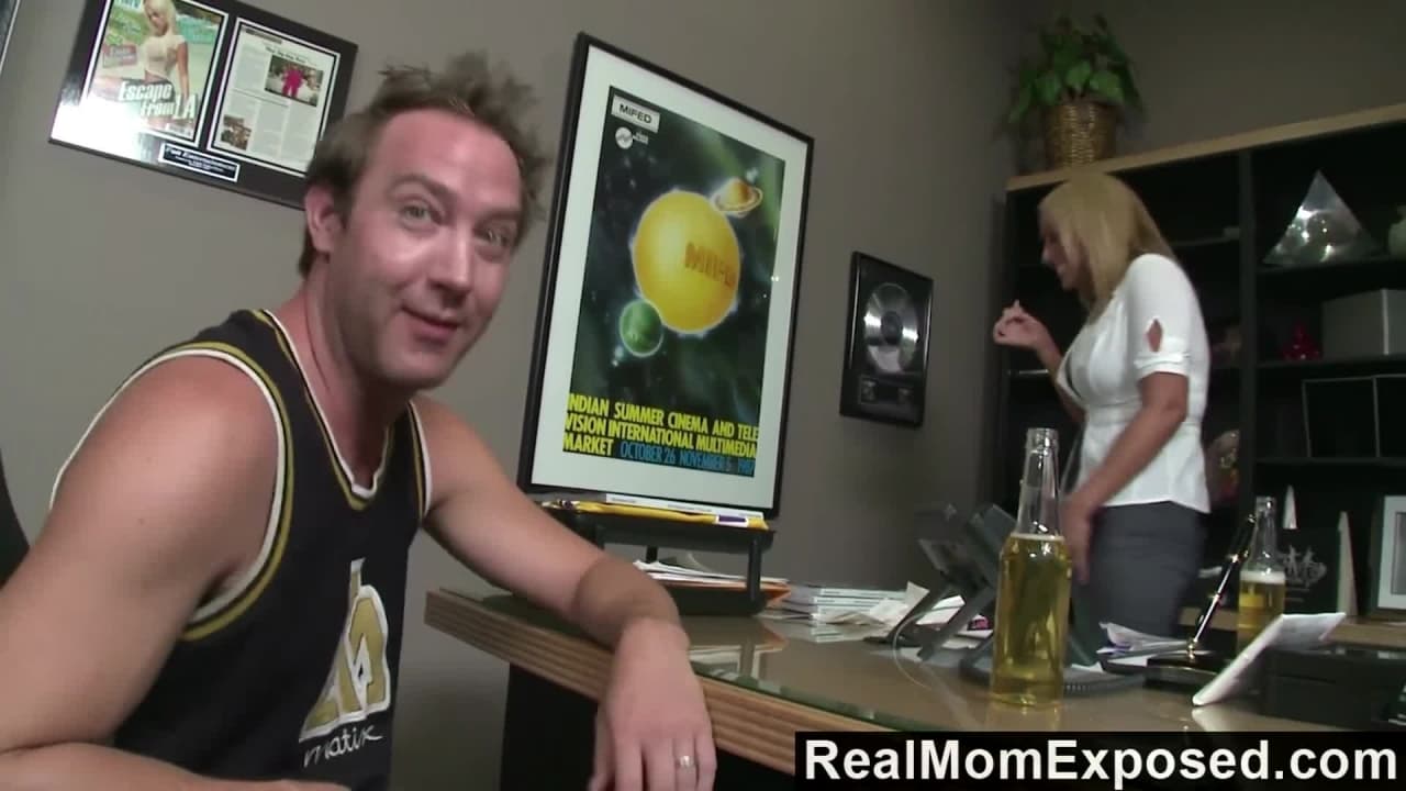 Potwierdź swoją pełnoletność