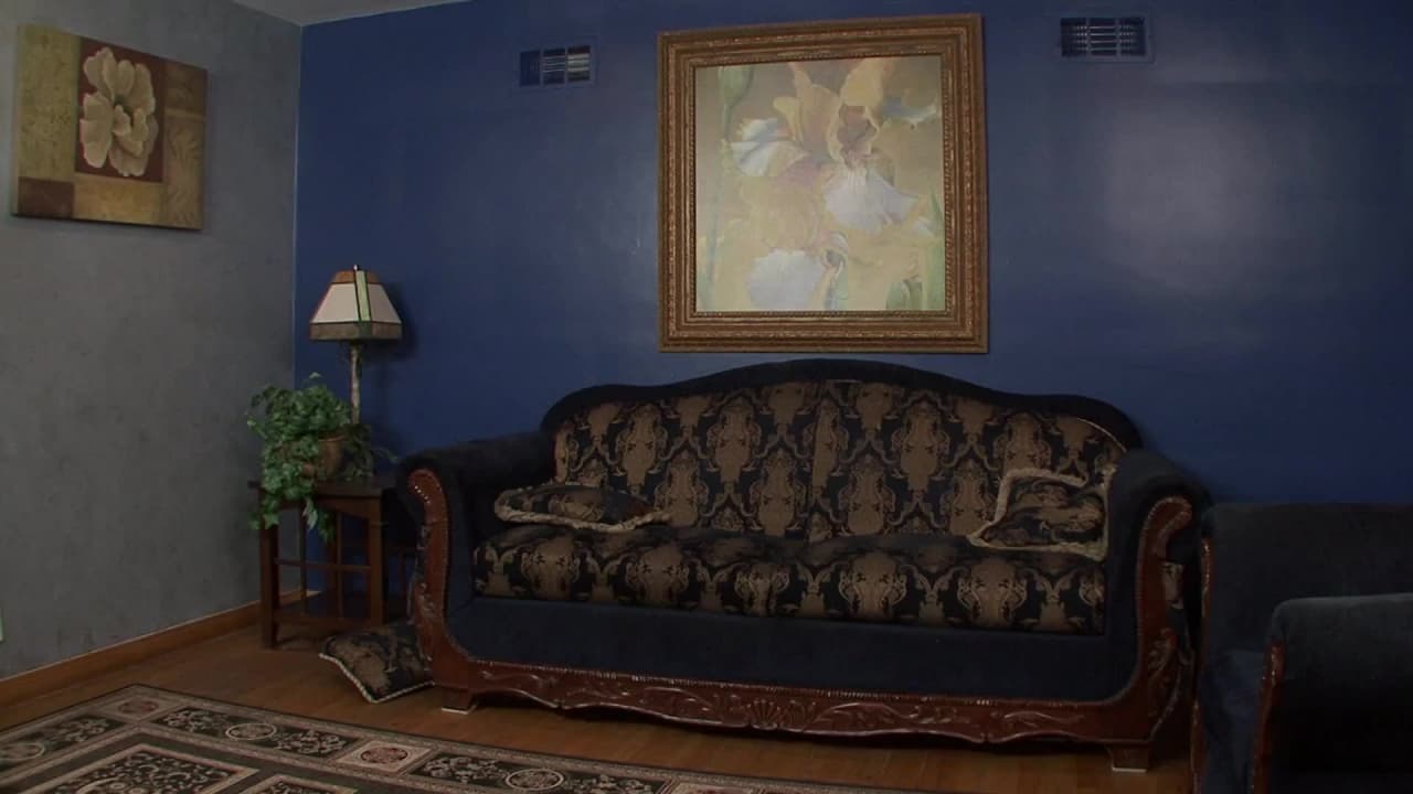 Potwierdź swoją pełnoletność