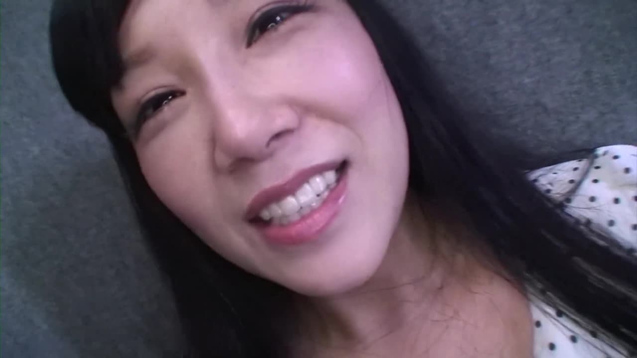 Potwierdź swoją pełnoletność