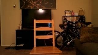 Potwierdź swoją pełnoletność