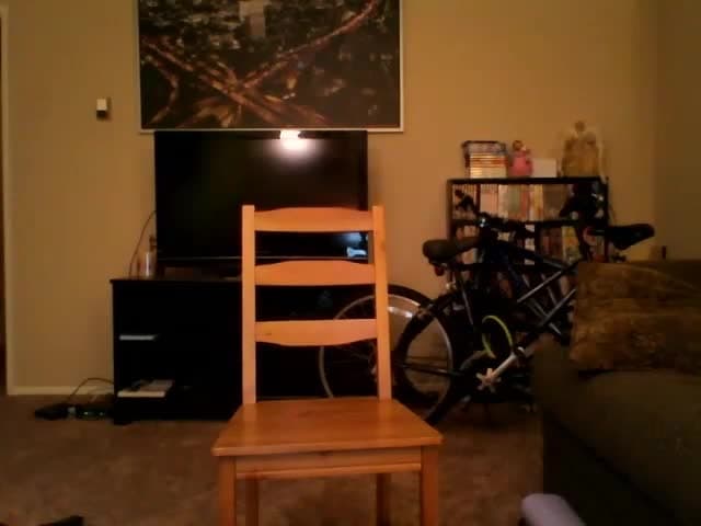 Potwierdź swoją pełnoletność