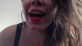 Potwierdź swoją pełnoletność