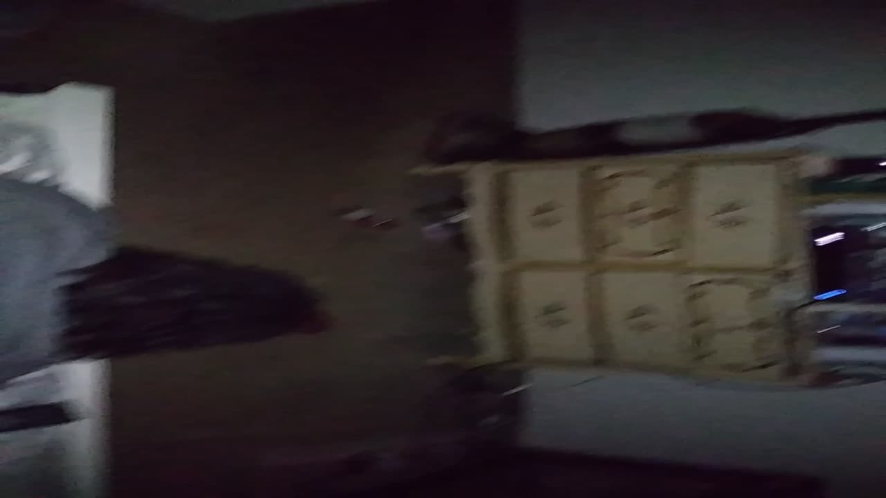 Potwierdź swoją pełnoletność