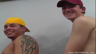 Potwierdź swoją pełnoletność