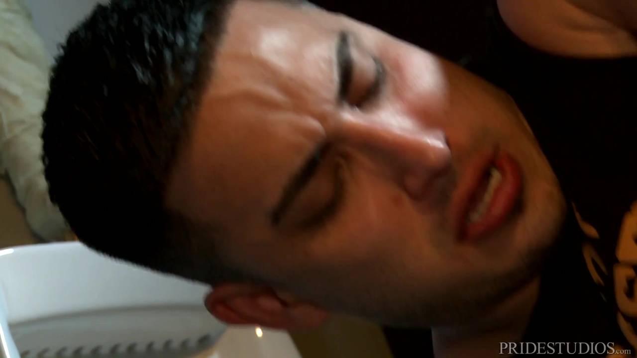 Potwierdź swoją pełnoletność