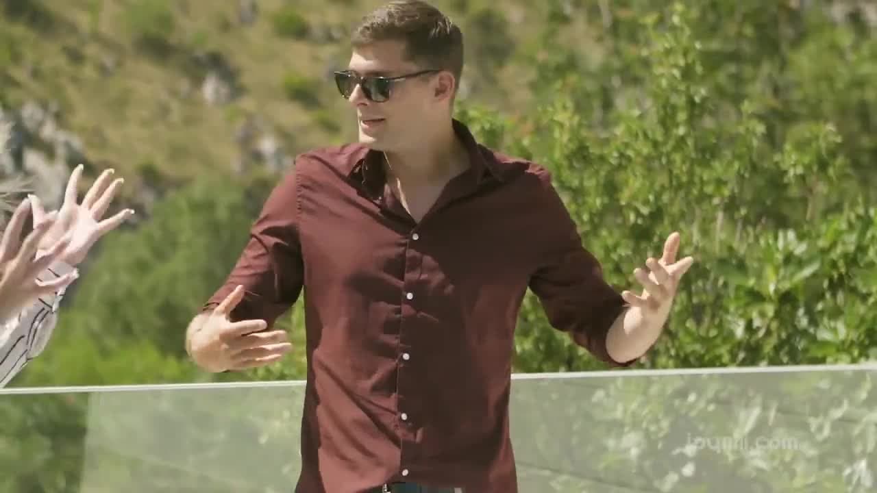 Potwierdź swoją pełnoletność