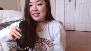 Potwierdź swoją pełnoletność