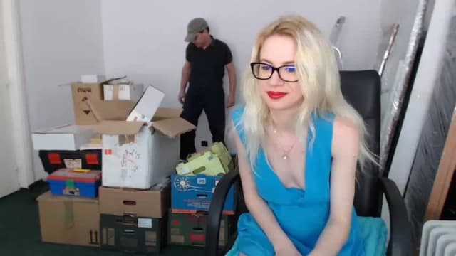 Potwierdź swoją pełnoletność