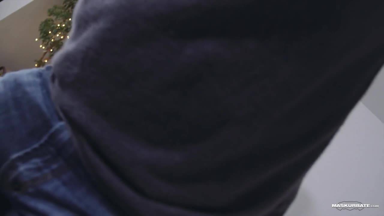 Potwierdź swoją pełnoletność