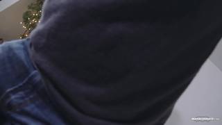 Potwierdź swoją pełnoletność