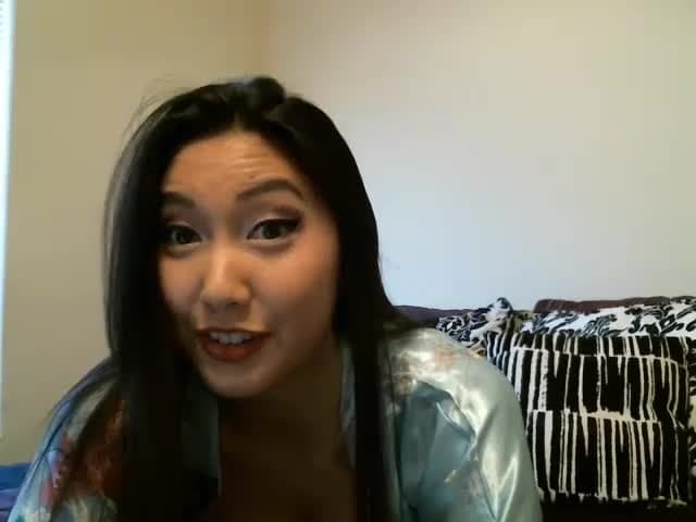 Potwierdź swoją pełnoletność