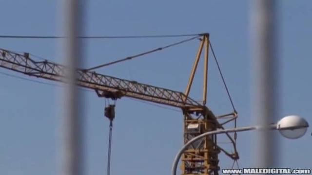 Potwierdź swoją pełnoletność