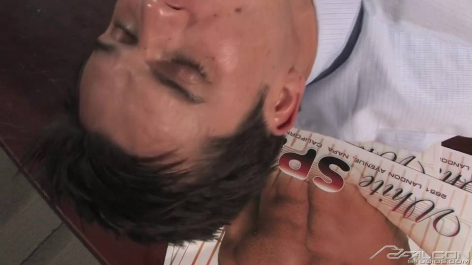 Potwierdź swoją pełnoletność