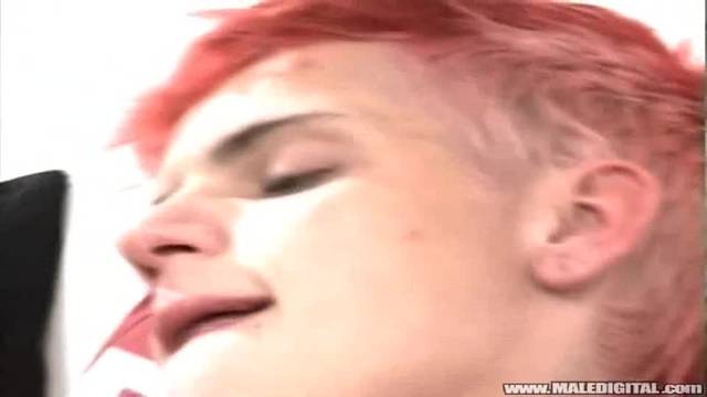 Potwierdź swoją pełnoletność