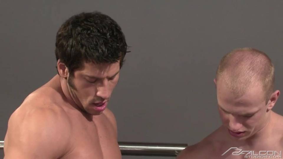 Potwierdź swoją pełnoletność