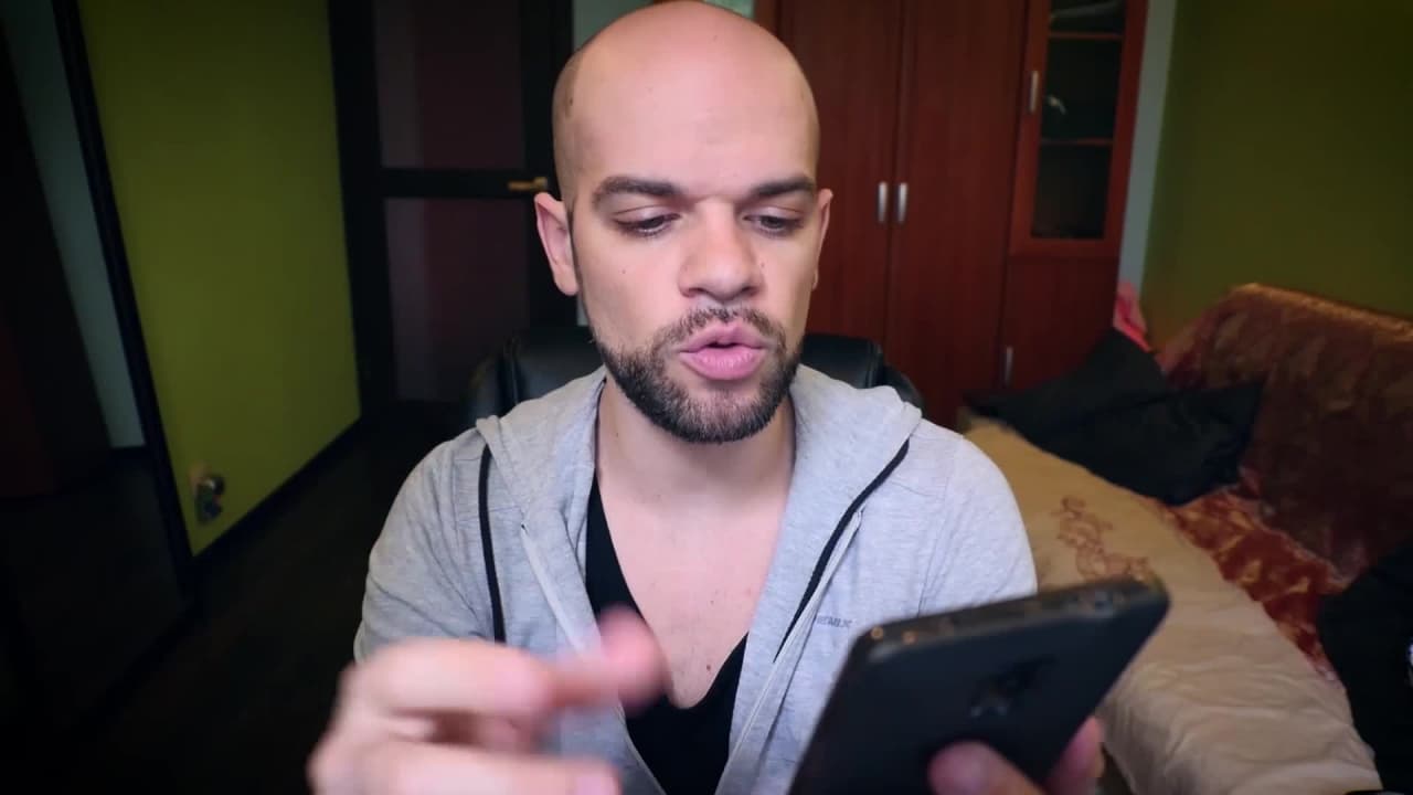 Potwierdź swoją pełnoletność