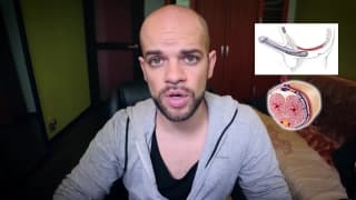 Ważna lekcja dla tych co chcą mieć udany seks!