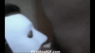 Potwierdź swoją pełnoletność